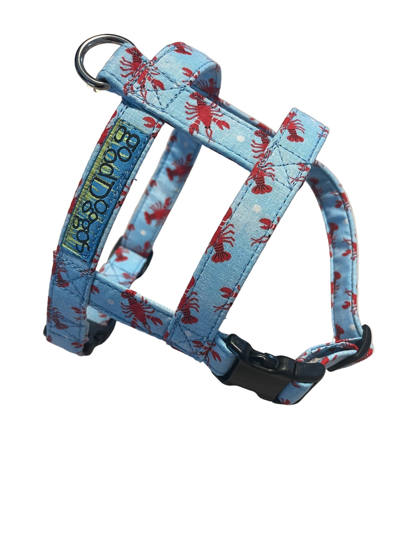 Lobster Harness