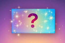 Florida Gators Leashes