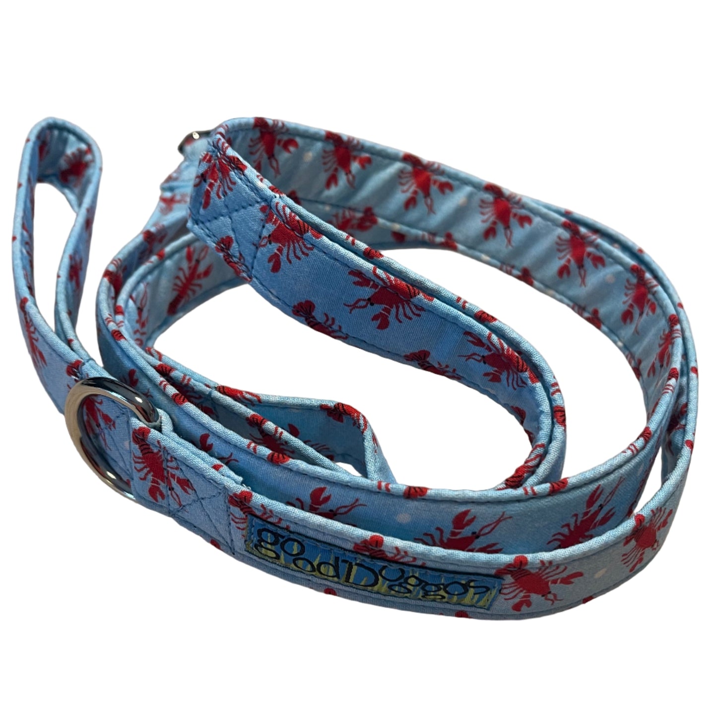 Lobster Leash