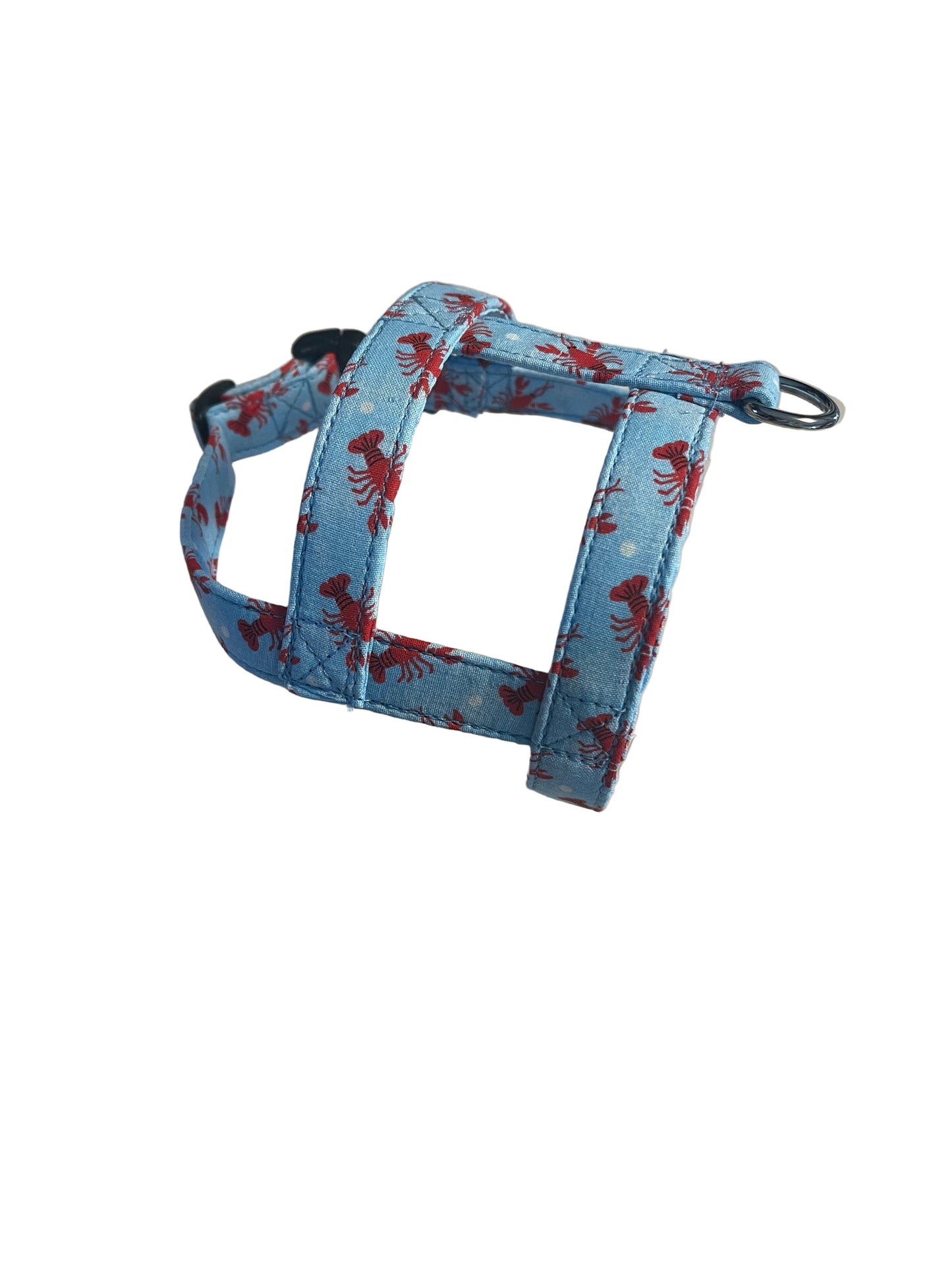 Lobster Harness