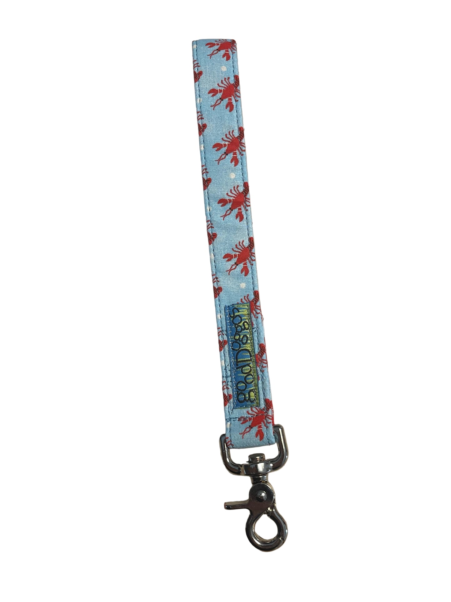 Lobster Leash
