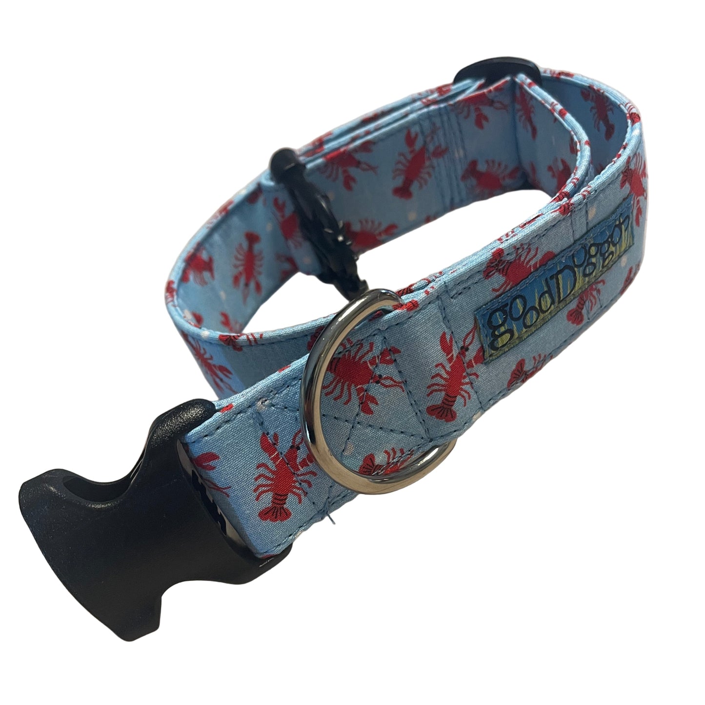 Lobster Collar
