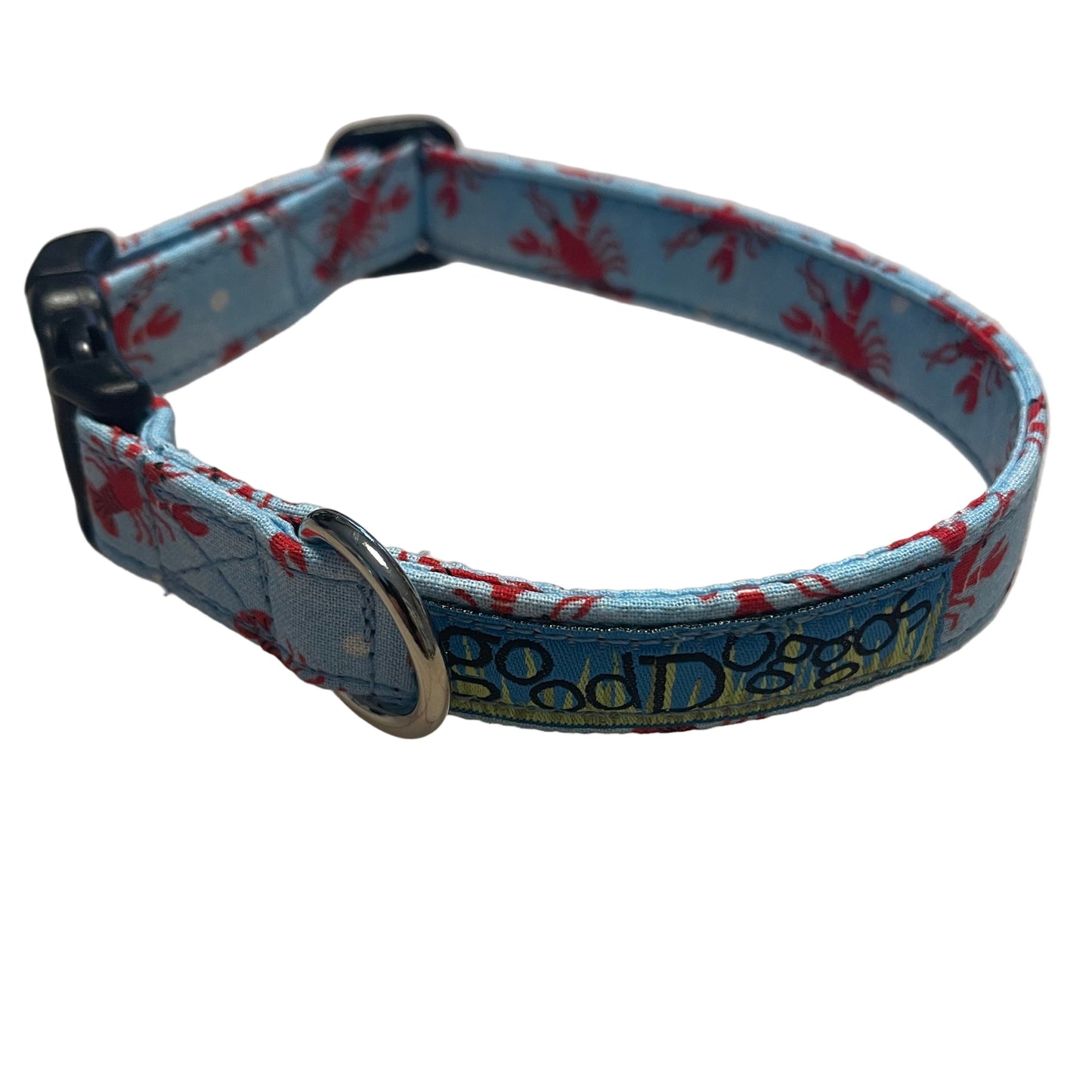 Lobster Collar