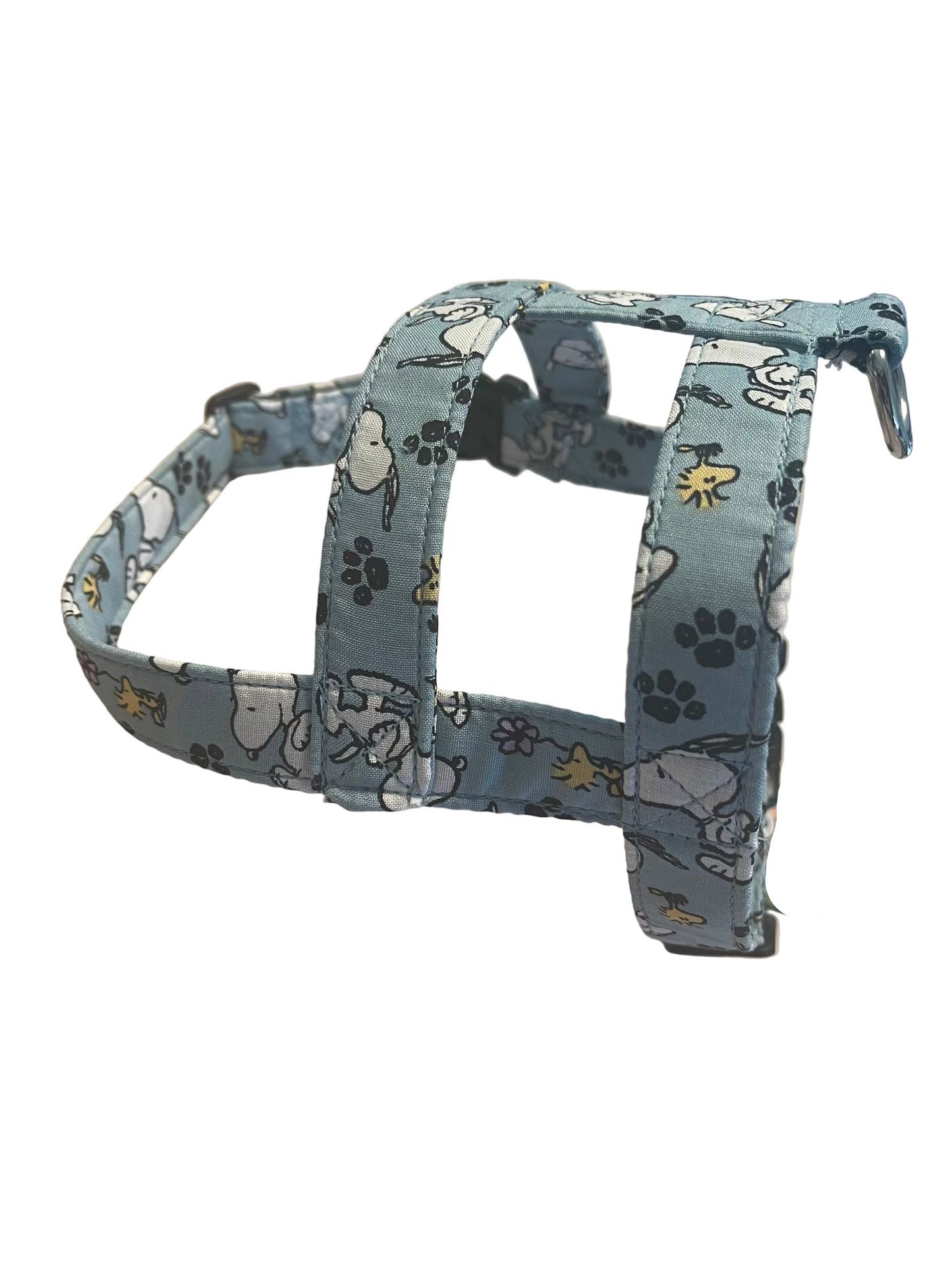 Snoopy and Woodstock Harness